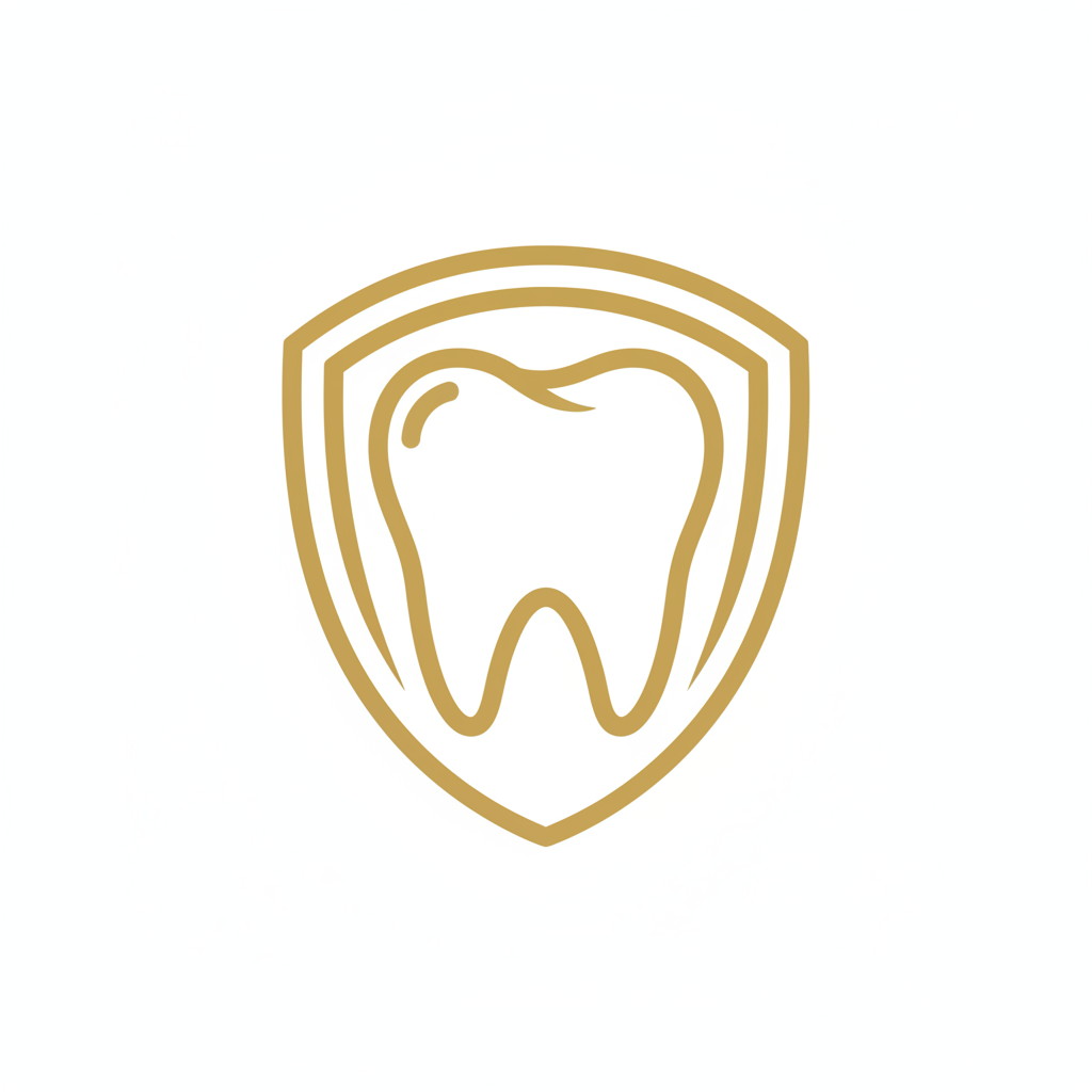 Preventative Care Icon